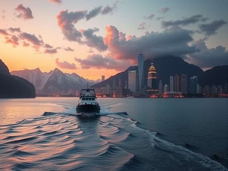 球员状态分析图