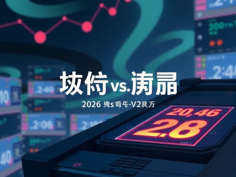 专业足球分析团队