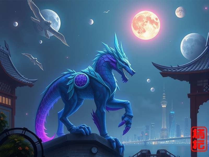 比赛环境因素图