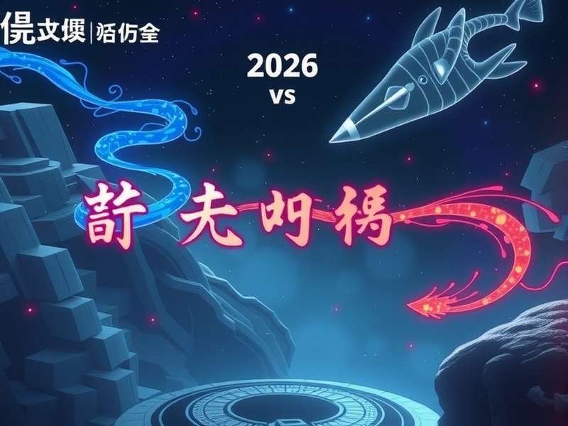 挪威俱乐部旗帜